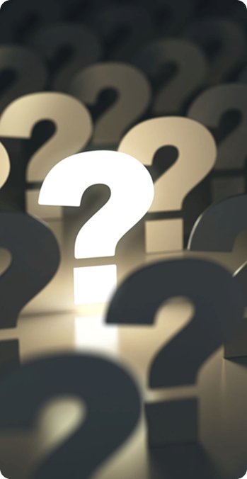 FAQ Image