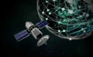 How Does Satellite Internet Work? A Complete Guide