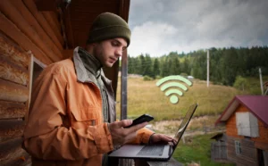 How to Boost Internet in Rural Areas: 12 Effective Ways to Improve Connectivity