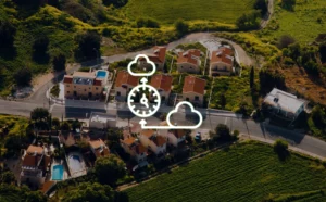 How to Improve Network Latency: Reducing Delays in Rural Internet