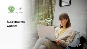 Best Rural Internet Options in 2026: What Works and What Doesn’t