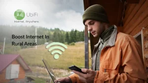 How to Get High-Speed Internet in Rural Areas (And What to Expect)