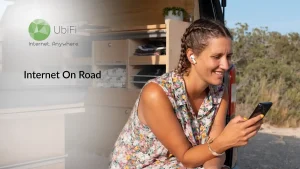 How to Get Internet on the Road: Stay Connected While Traveling