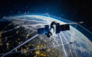 Satellite Internet Equipment Guide: What You Need for Reliable Service