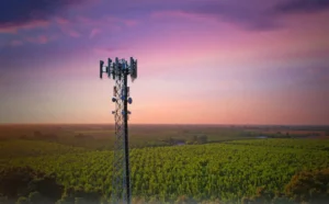What is Fixed Wireless Internet: Everything You Need to Know