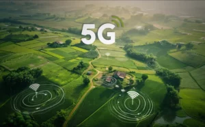Will 5G Improve Rural Coverage? What You Need to Know