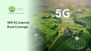 Will 5G Improve Rural Coverage? What You Need to Know