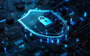 What is Static IP Internet Connection? Everything You Need to Know