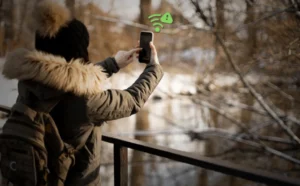 Can Weather Affect WiFi? Here’s What You Need to Know