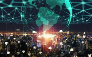 Internet Data Caps: Why ISPs Use Them & How to Avoid Them