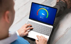 What’s the Ideal Internet Speed for Remote Work?