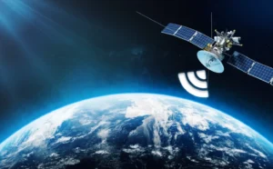 What is Satellite Internet? Everything You Need to Know