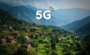 Challenges of 5G in Rural Areas: Bridging the Connectivity Gap