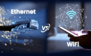 Ethernet vs WiFi in Rural Areas: Which Gives More Reliable Internet?