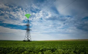 Understanding the Key Rural Broadband Access Challenges