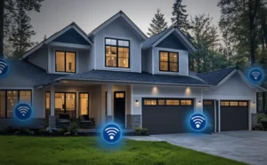 What is Mesh WiFi and How Does it Work?