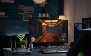 Does a Gaming Router Make a Difference? Top Things You Should Know