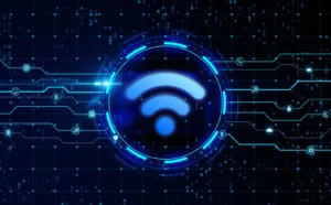 How to Check if WiFi is Secure & Tips to Improve Safety