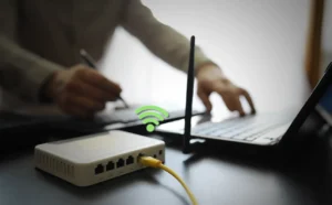Should I Use ISP Provided Modem/Router or Get a Router? Expert Tips