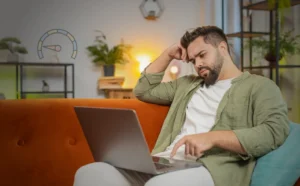 Why is My Internet Slow: Top Reasons Behind Poor Speeds & How to Fix Them
