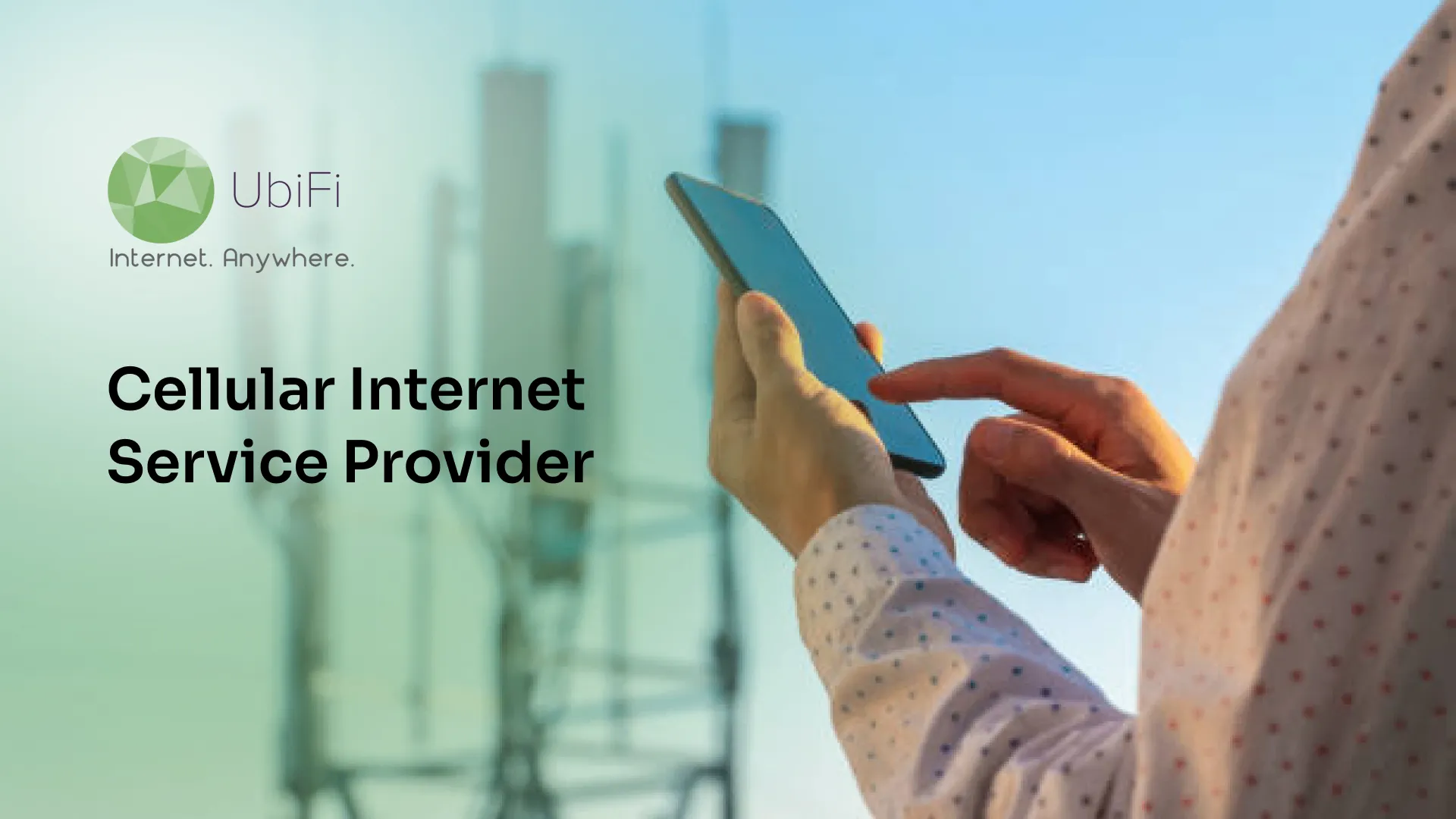 Reliable Cellular Internet Service Provider | UbiFi, image size:1920x1080