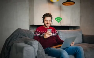Can You Get WiFi Without Internet? Creative Ways to Use Your Devices Offline
