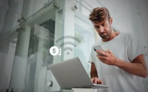 How Much Does the Internet Cost in 2025? A Complete Guide