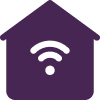 home-wifi
