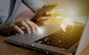 What Is Symmetrical Internet and Why It Matters in 2025?