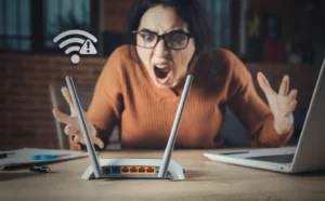 The Most Common Wi-Fi Router Problems (& How to Solve Them)