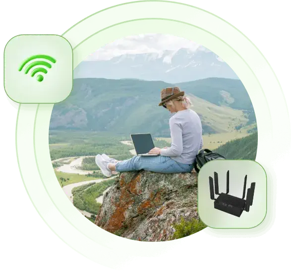 High-speed-Rural-Internet-Ubifi-1 best rural internet provider