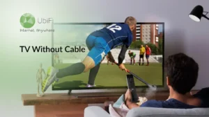 How to Watch TV Without Cable or Internet: Best Options That Work