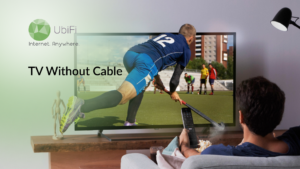 How to See TV Without Cable: Best Alternatives That Actually Work