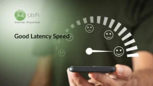 What is a Good Latency Speed? Understanding Ideal Internet Performance