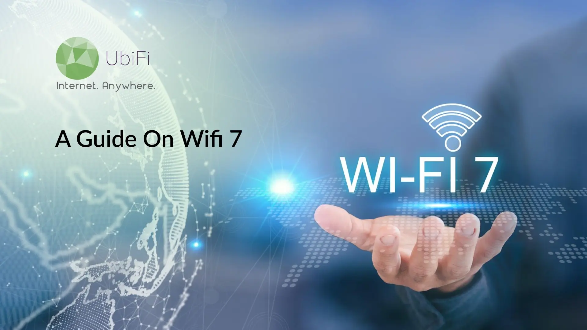 The only Wi-Fi 6 and Wi-Fi 7 settings your home needs