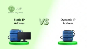 Static vs Dynamic IP Address: Which is Right for You?