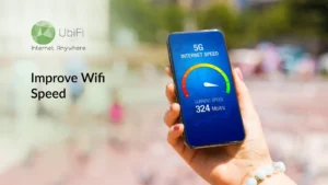 How to Improve WiFi Speed in Easy Steps