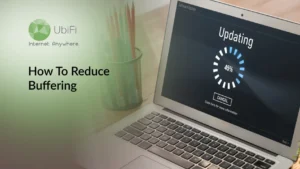 How to Reduce Buffering for a Smooth Streaming Experience
