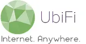 UbiFi