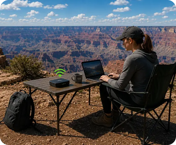 reliable camping wifi reliable-camping-wifi