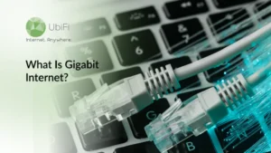 What is Gigabit Internet? Is it Worth the Upgrade?