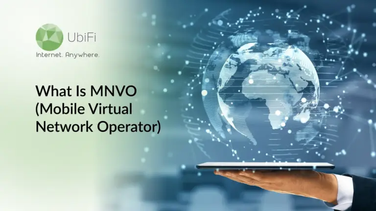 What is an MVNO and How It Can Save You Money on Mobile Plans