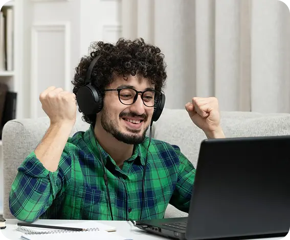 internet-without-contract