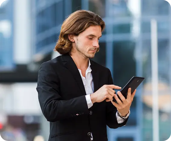 small-business-solution
